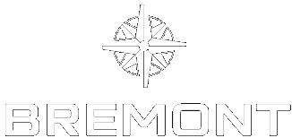 Bremont