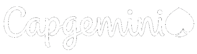 Capgemini