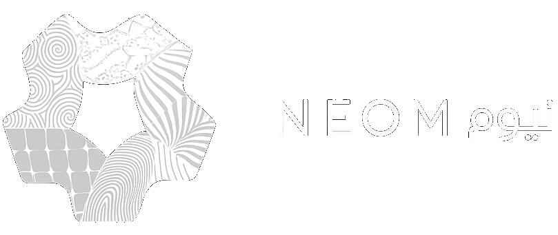 NEOM