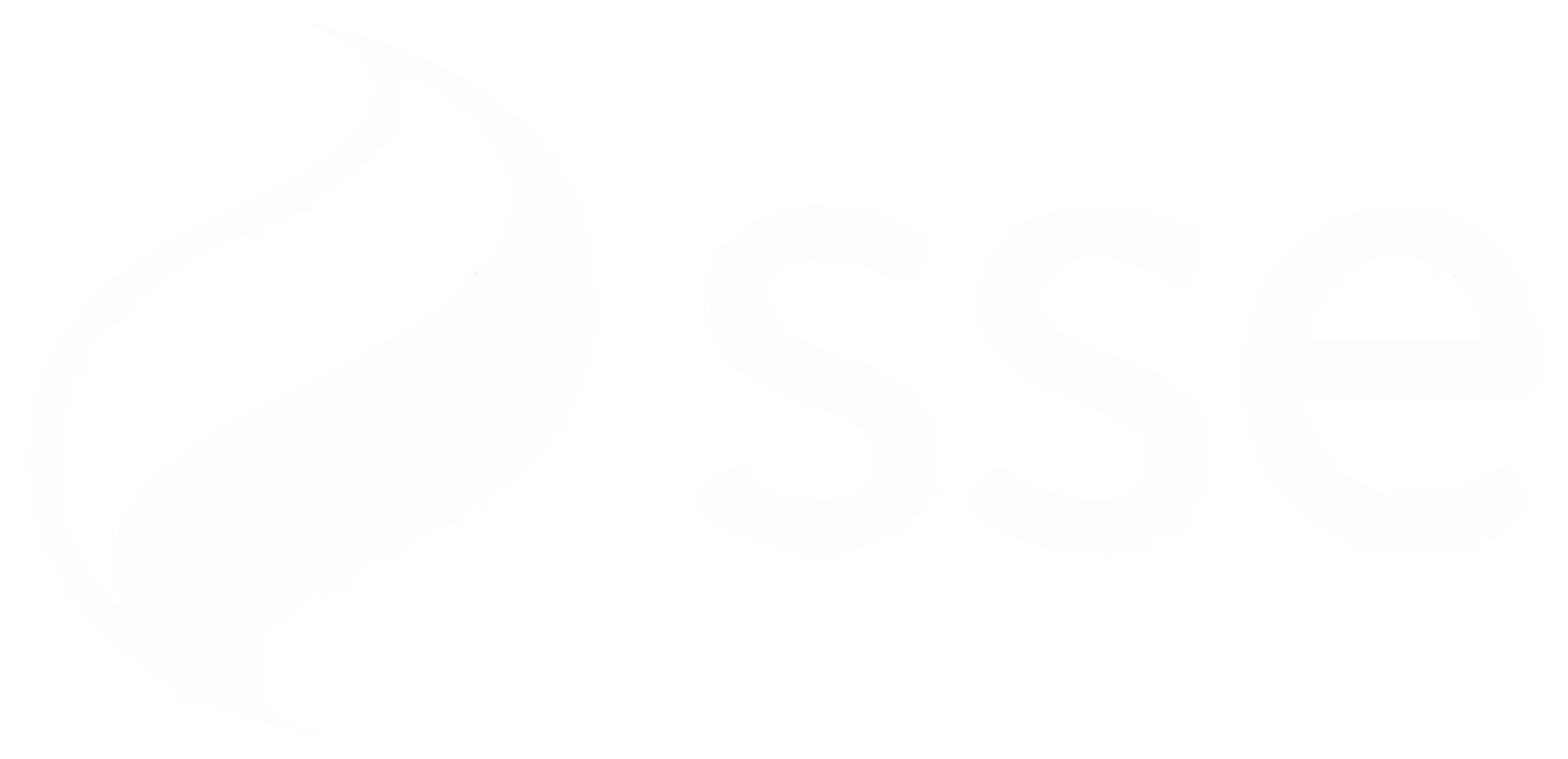 SSE