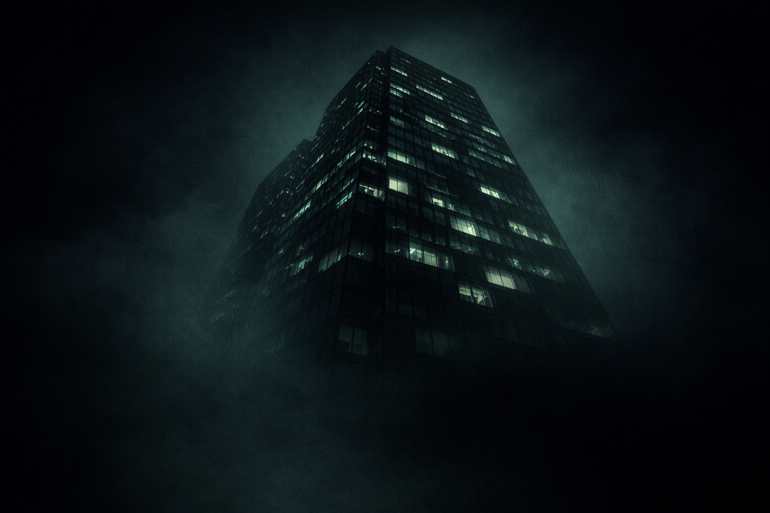 Operating models environment